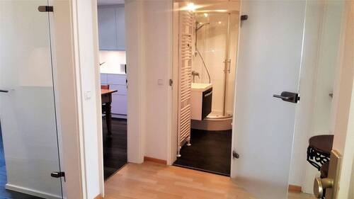 Diele (Eingang) - 