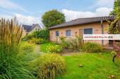 1 - 3 Zimmer Bungalow zum Kaufen in Blankenfelde