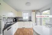 4 - Bungalow mit 78,00 m&sup2; in Blankenfelde zum Kaufen