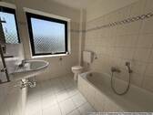 Vollbad - 