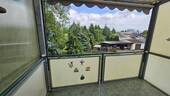 Balkon 1 - 