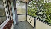 Balkon 2 - 