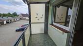 Balkon 3 - 