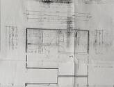 Bild 14 - 