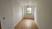 Kinderzimmer - 