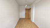 Kinderrimmer - 