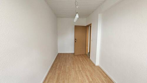 Kinderrimmer - 