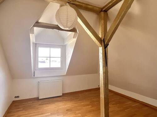 Zimmer - 