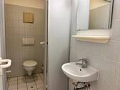 Toilette Damen - 