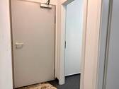 Flur - 2 Zimmer Büro zur Miete in Plauen