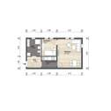 Grundriss - 