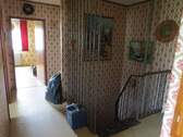 EG Flurbereich - 