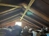 DG Speicher - 