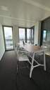 Meetingraum - Büro in München
