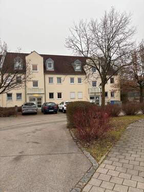 WhatsApp Image 2025-12-04 at 17.05.50 (7).jpeg - Etagenwohnung mit 44,00 m&sup2; in Altötting zum Kaufen