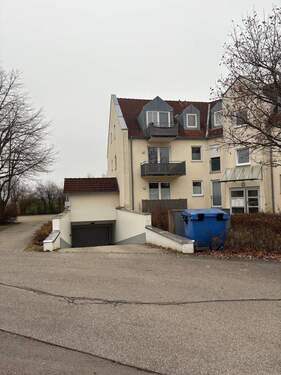 WhatsApp Image 2025-12-04 at 17.05.50 (5).jpeg - 