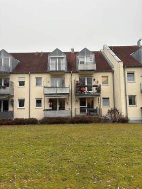 WhatsApp Image 2025-12-04 at 17.05.50 (12).jpeg - 