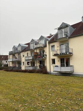 WhatsApp Image 2025-12-04 at 17.05.50 (14).jpeg - 