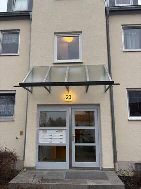 WhatsApp Image 2025-12-04 at 17.05.50 (4).jpeg - 