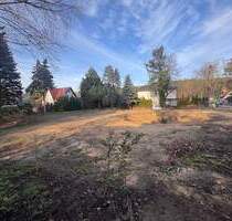 Idyllisch und familienfreundliche Wohnlage in wald- und wasserreicher Umgebung ! Provisions- und Bauträgerfrei! - Potsdam Neu Fahrland