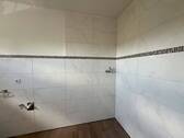 ebenerdige Dusche - 