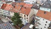 Bild 2 - 1 Zimmer Mehrfamilienhaus, Wohnhaus zum Kaufen in Pirmasens