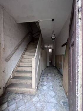 Bild 1 - Reihenmittelhaus zum Kaufen in Tangermünde