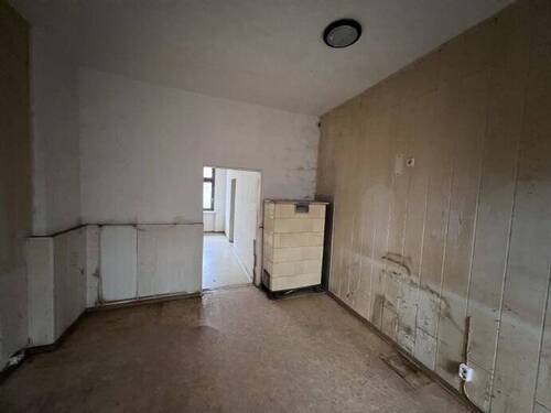 Bild 2 - Reihenmittelhaus in Tangermünde