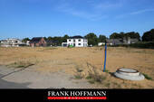 Titelbild - Exklusiv wohnen in Quickborn-Heide Baugrundstück für ein freistehendes Haus