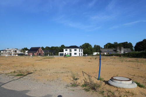 IMG_5987 - Grundstück zum Kaufen in Quickborn