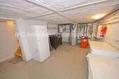 Kellerraum - 