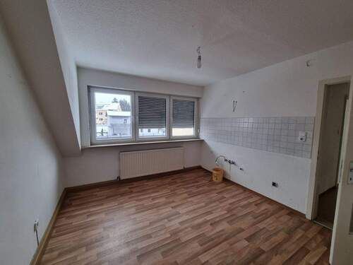 Bild 3 - 3 Zimmer Etagenwohnung in Amberg