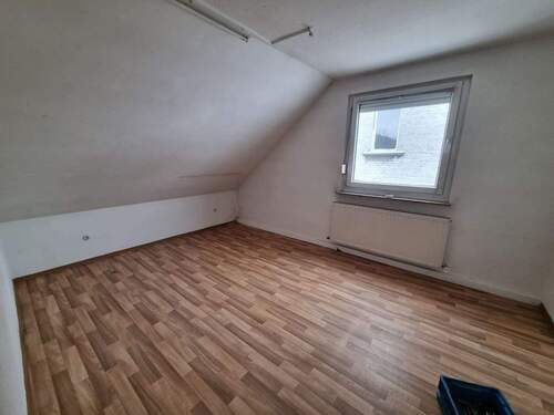 Bild 4 - Etagenwohnung mit 70,00 m&sup2; in Amberg zur Miete