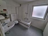 Bild 6 - 