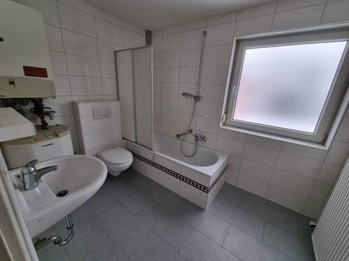 Bild 6 - 
