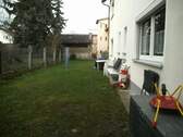 Bild 7 - 