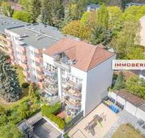 485.000,00&nbsp;EUR Kaufpreis, ca.&nbsp; 123,00&nbsp;m&sup2;&nbsp;Wohnfl&auml;che in Berlin (PLZ: 13583) Spandau
