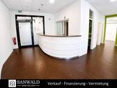 2 - 4 Zimmer Büro in Selm