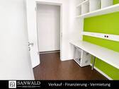 3 - Büro in Selm zur Miete