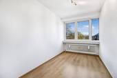 Bild 6 - 