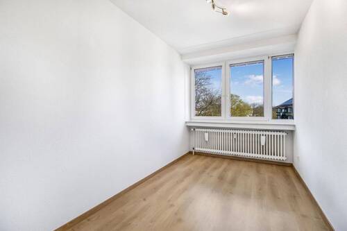 Bild 6 - 