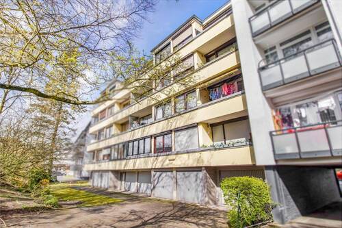 Bild 8 - 