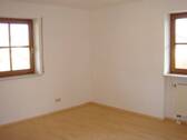 Kinderzimmer - Etagenwohnung mit 72,40 m&sup2; in Pfarrkirchen zur Miete