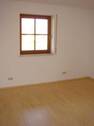 Kinderzimmer - 