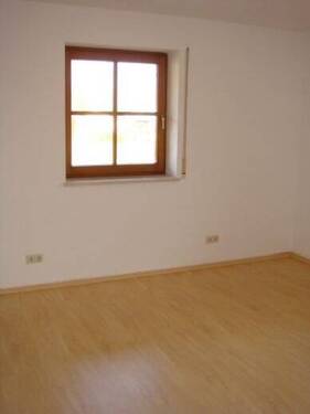Kinderzimmer - 