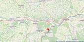Makrolage - 