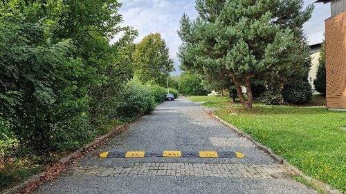 Baugrundst. 7 - 