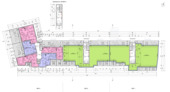Grundriss_5.OG.png - 