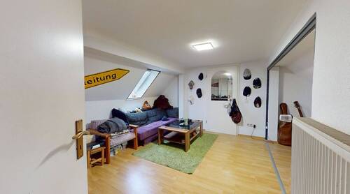 DG_Zimmer_1 - 