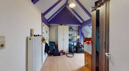 DG_Zimmer_2 - 